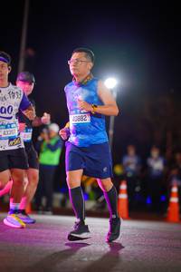 BIB: 43357, 40882
                            <button type="button" onclick="openModal(21568109)" class="btn btn-primary btn-sm float-right btn-popup" data-toggle="modal" data-target=".modal-high-quality">
                        <i class="fas fa-shopping-cart"></i> Add to Cart
                    </button>
                                            <button type="button" onclick="isThisMe(21568109, true)" class="btn btn-success btn-sm float-right btn-popup btn-isme hidden" data-toggle="tooltip" data-placement="bottom" title="นี่คือรูปของคุณใช่ไหม คลิกที่นี่เพื่อเอาเข้าอัลบั้ม">
                        <i class="fas fa-plus"></i> Add to album
                    </button>
                    <button type="button" onclick="isThisMe(21568109, false)" class="btn btn-warning btn-sm float-right btn-popup btn-isnotme hidden">
                        <i class="fas fa-ban"></i> Remove from album
                    </button>